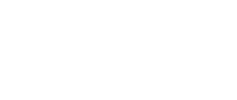 在巴拉圭解除哔哩哔哩版权限制 - UNBLOCKCN